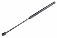 Αμορτισέρ Πορτ Μπαγκάζ NTY Για FIAT PUNTO 1993 - 1999 (445mm / 300N)