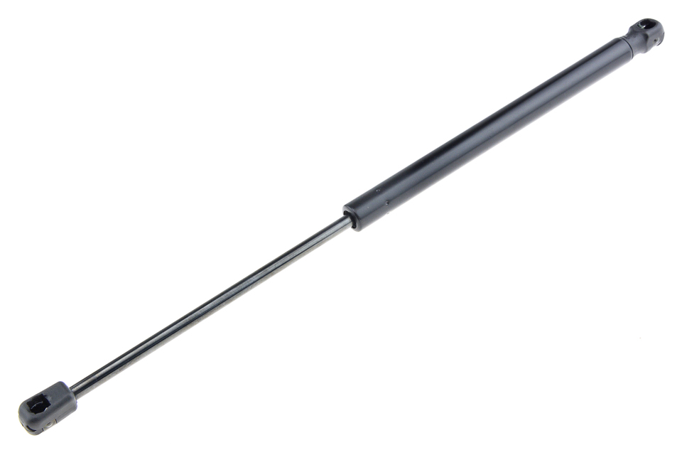 Αμορτισέρ Πορτ Μπαγκάζ NTY Για FIAT PUNTO 1993 - 1999 (445mm / 300N)