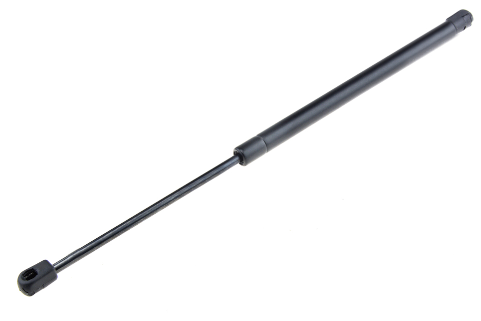 Αμορτισέρ Πορτ Μπαγκάζ NTY Για FIAT PUNTO II 1999 - 2012 3D HB (473mm / 330N)