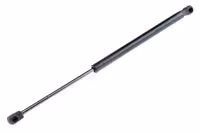 Aμορτισέρ Πορτ Μπαγκάζ NTY Για FIAT PUNTO II 1999 - 2012 5D HB (455mm / 380N)