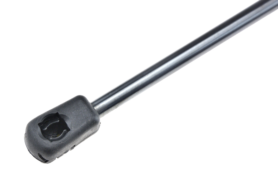 Aμορτισέρ Πορτ Μπαγκάζ NTY Για FIAT PUNTO II 1999 - 2012 5D HB (455mm / 380N)