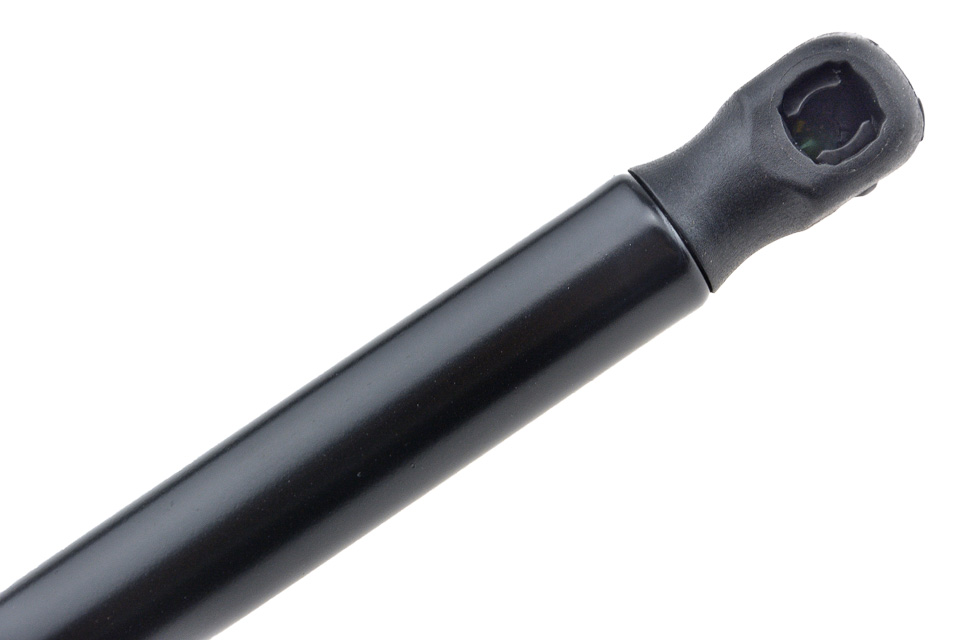 Aμορτισέρ Πορτ Μπαγκάζ NTY Για FIAT STILO 2001 - 2007 3D HB (441mm / 460N)