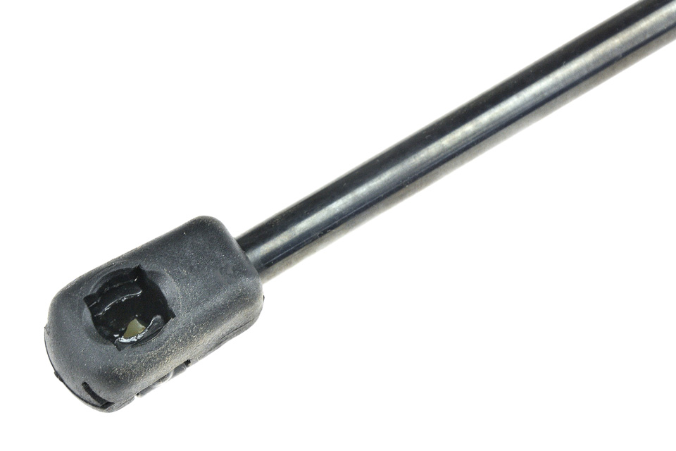 Αμορτισέρ Πορτ Μπαγκάζ NTY Για FIAT STILO 2001 - 2007 5D HB (506mm / 380N)