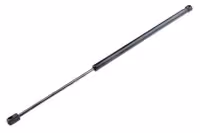 Aμορτισέρ Πορτ Μπαγκάζ NTY Για FIAT STILO MULTIWAGON 2003 - 2008 (603mm / 740N)