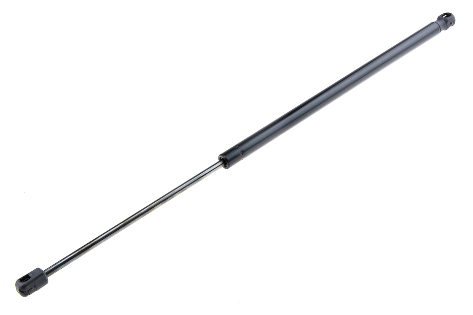 Aμορτισέρ Πορτ Μπαγκάζ NTY Για FIAT STILO MULTIWAGON 2003 - 2008 (603mm / 740N)