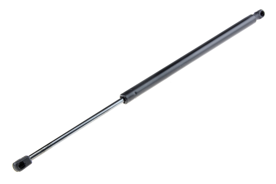 Αμορτισέρ Πορτ Μπαγκάζ NTY Για FIAT STILO MULTIWAGON 2003 - 2008 Με Σπόιλερ (603mm / 810N)