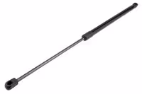 Aμορτισέρ Πορτ Μπαγκάζ NTY Για FIAT TIPO COMBI 2016+ (582mm / 390N)