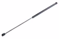 Aμορτισέρ Πορτ Μπαγκάζ NTY Για FIAT ULYSSE / LANCIA Z / CITROEN EVASION / PEUGEOT 806 1995 - 2002 (610mm / 560N)