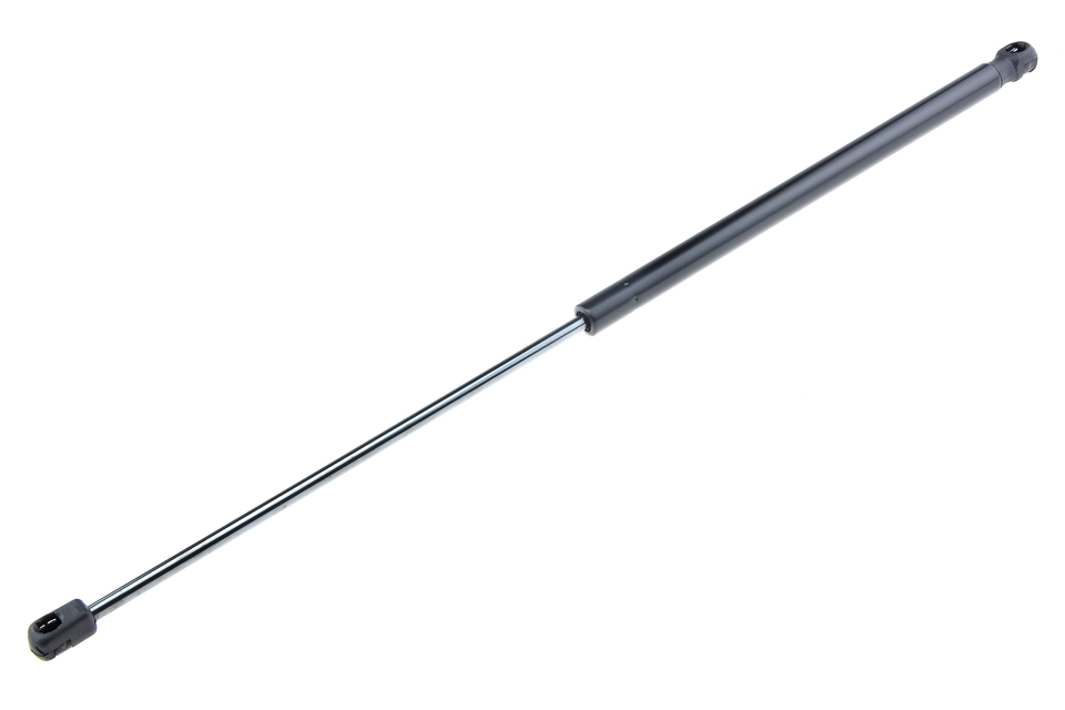 Aμορτισέρ Πορτ Μπαγκάζ NTY Για FIAT ULYSSE / LANCIA Z / CITROEN EVASION / PEUGEOT 806 1995 - 2002 (610mm / 560N)