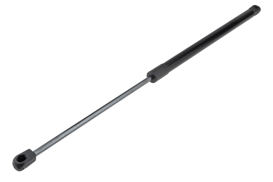 Αμορτισέρ Πορτ Μπαγκάζ NTY Για FIAT UNO 1983+ (568mm / 280N)