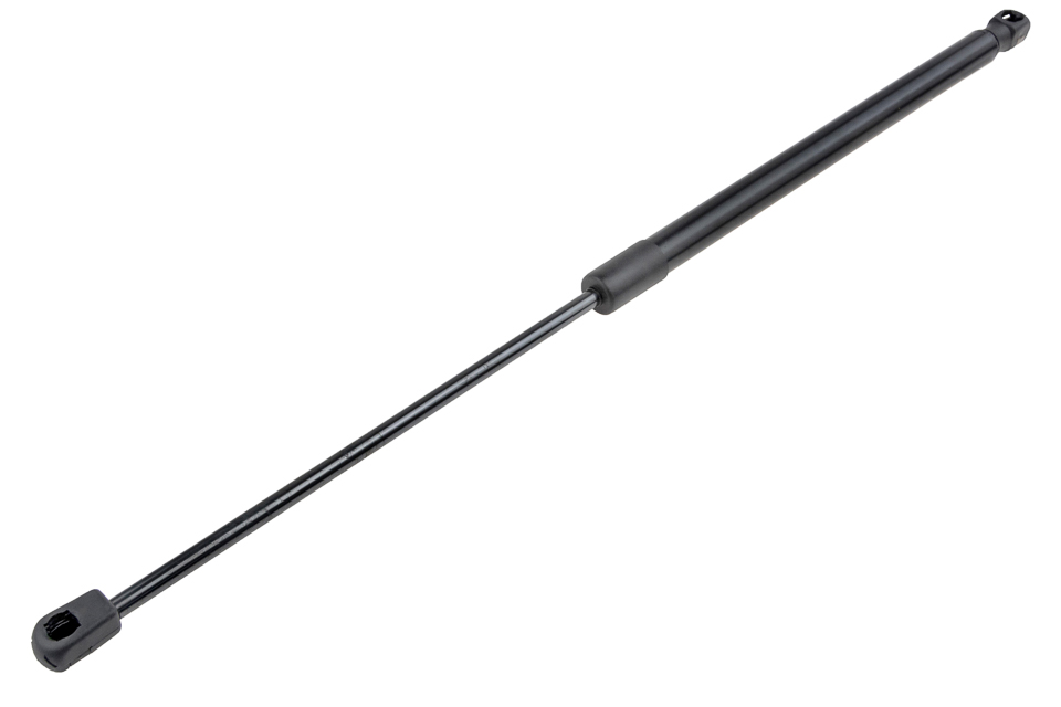 Aμορτισέρ Πορτ Μπαγκάζ NTY Για FORD B-MAX 2012+ (554mm / 550N)