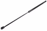 Αμορτισέρ Πορτ Μπαγκάζ NTY Για FORD C-MAX 2010+ (687mm / 555N)