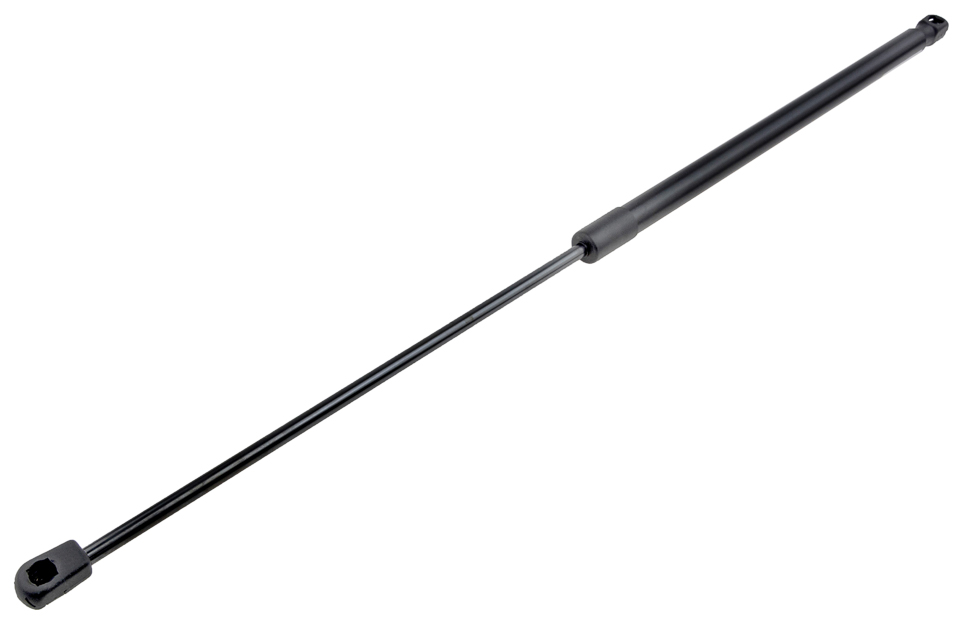 Αμορτισέρ Πορτ Μπαγκάζ NTY Για FORD C-MAX 2010+ (687mm / 555N)