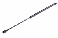 Αμορτισέρ Πορτ Μπαγκάζ NTY Για FORD C-MAX / FOCUS C-MAX 2003+ (570mm / 460N)