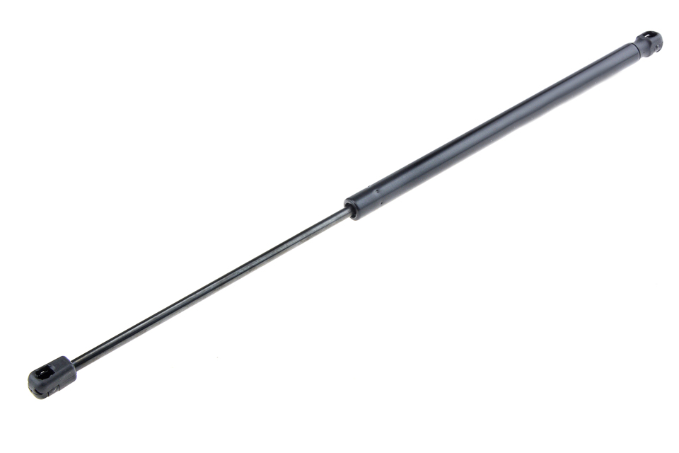 Αμορτισέρ Πορτ Μπαγκάζ NTY Για FORD C-MAX / FOCUS C-MAX 2003+ (570mm / 460N)