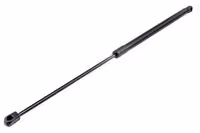 Aμορτισέρ Πορτ Μπαγκάζ NTY Για FORD FIESTA 2001 - 2014 (625mm / 575N)