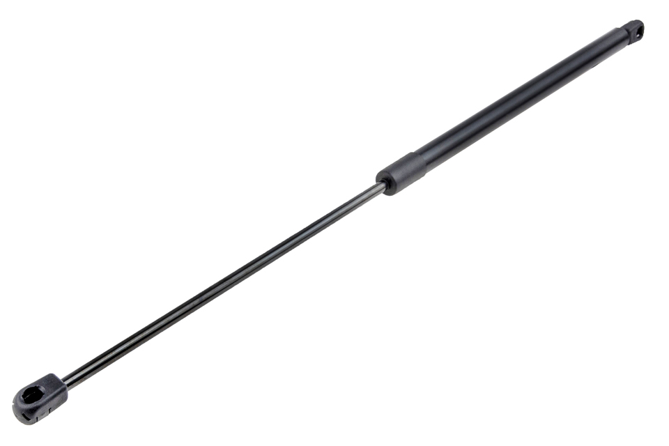 Aμορτισέρ Πορτ Μπαγκάζ NTY Για FORD FIESTA 2001 - 2014 (625mm / 575N)