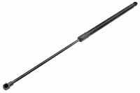 Aμορτισέρ Πορτ Μπαγκάζ NTY Για FORD FIESTA 2017+ (581mm / 295N)