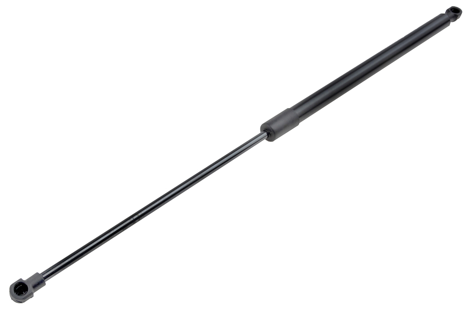 Aμορτισέρ Πορτ Μπαγκάζ NTY Για FORD FIESTA 2017+ (581mm / 295N)