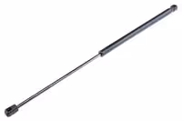 Aμορτισέρ Πορτ Μπαγκάζ NTY Για FORD FIESTA III / FIESTA IV / MAZDA 121 1989 - 2002 (574mm / 310N)