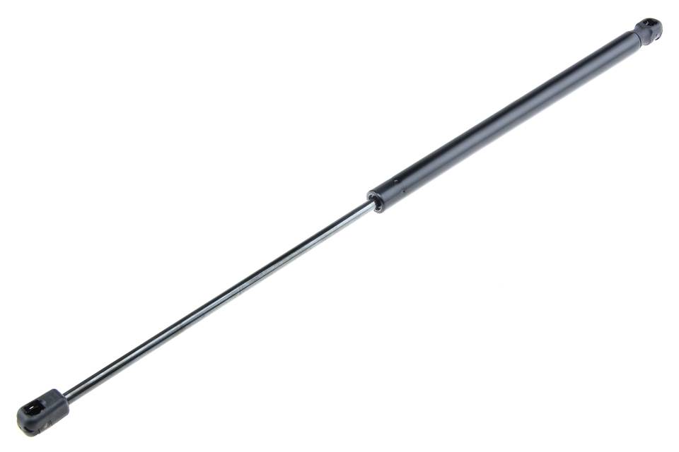 Aμορτισέρ Πορτ Μπαγκάζ NTY Για FORD FIESTA III / FIESTA IV / MAZDA 121 1989 - 2002 (574mm / 310N)