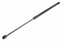 Aμορτισέρ Πορτ Μπαγκάζ NTY Για FORD FIESTA IV 1995 - 2002 / FORD FIESTA V 2001 - 2014 (600mm / 425N)