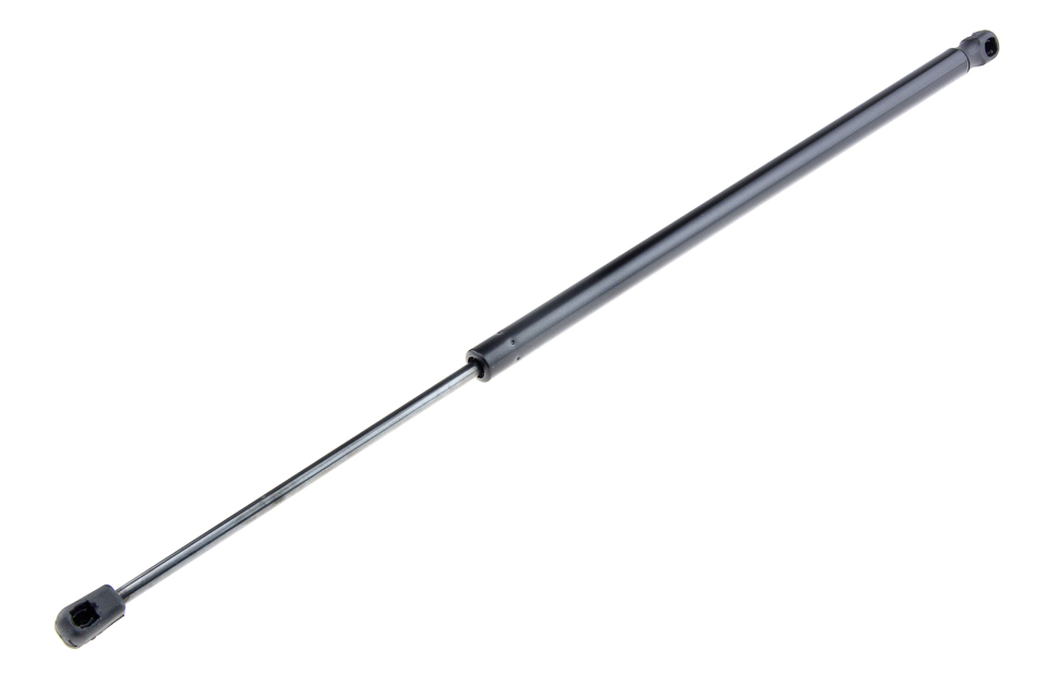 Aμορτισέρ Πορτ Μπαγκάζ NTY Για FORD FIESTA V 2001 - 2010 HB 3D (625mm / 575N)