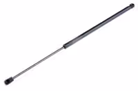 Αμορτισέρ Πορτ Μπαγκάζ NTY Για FORD FIESTA V 2002 - 2008 HB 5D (600mm / 440N)