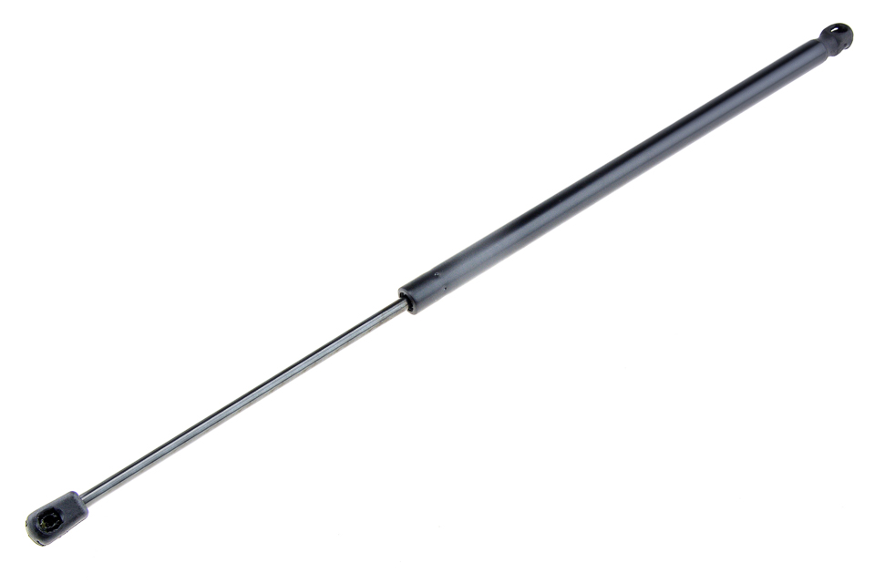 Αμορτισέρ Πορτ Μπαγκάζ NTY Για FORD FIESTA V 2002 - 2008 HB 5D (600mm / 440N)