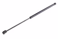 Αμορτισέρ Πορτ Μπαγκάζ NTY Για FORD FIESTA VI 2008+ (544mm / 290N)