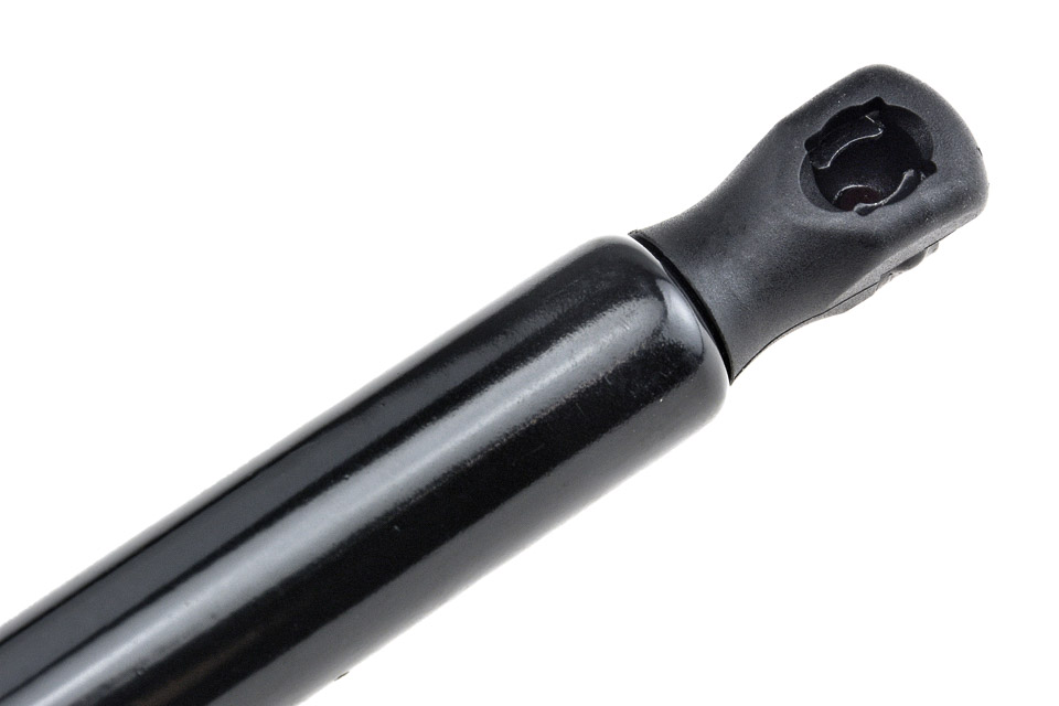 Αμορτισέρ Πορτ Μπαγκάζ NTY Για FORD FOCUS 1998 - 2004 LIFTBACK (455mm / 700N)