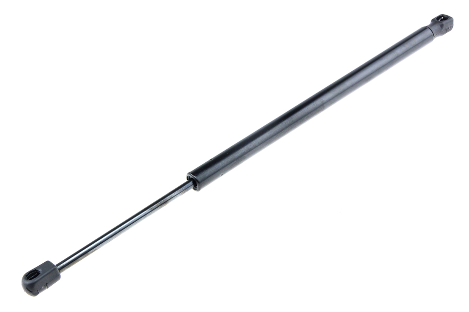 Aμορτισέρ Πορτ Μπαγκάζ NTY Για FORD FOCUS 1998 - 2004 Με Υαλοκαθαριστήρα (465mm / 655N)