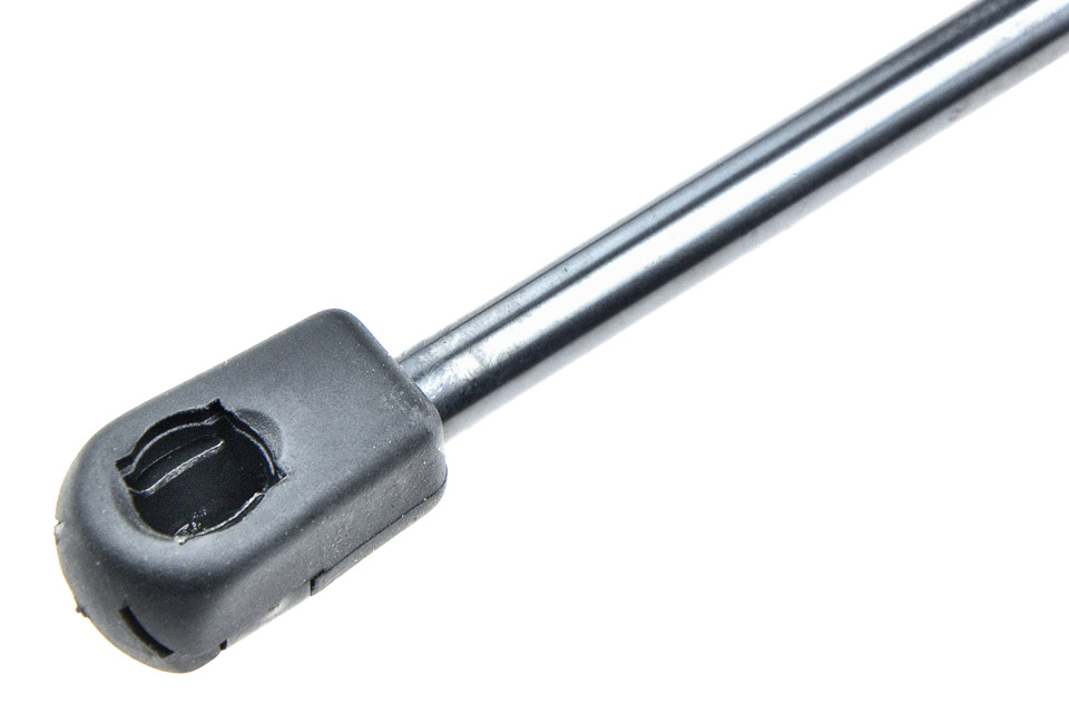 Aμορτισέρ Πορτ Μπαγκάζ NTY Για FORD FOCUS 1998 - 2004 Με Υαλοκαθαριστήρα (465mm / 655N)