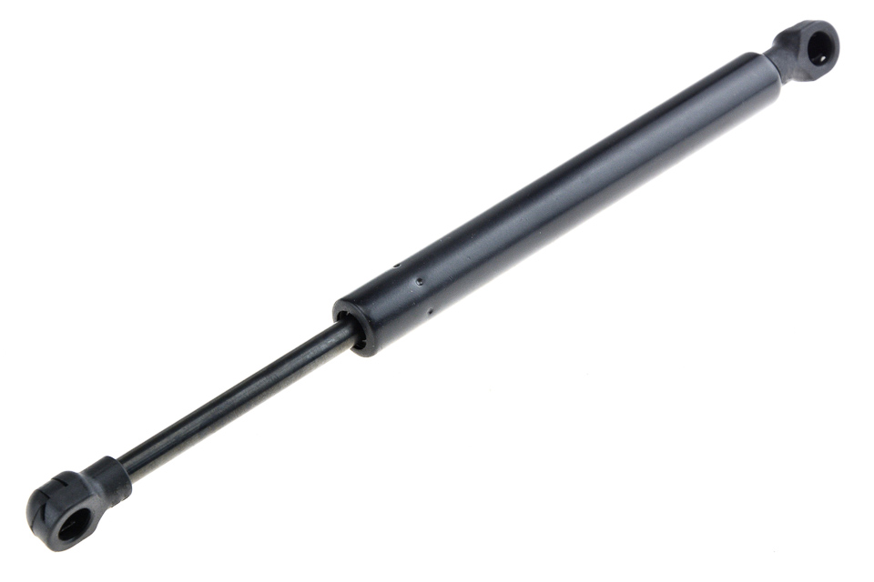 Aμορτισέρ Πορτ Μπαγκάζ NTY Για FORD FOCUS 2001 - 2005 SEDAN (280mm / 420N)