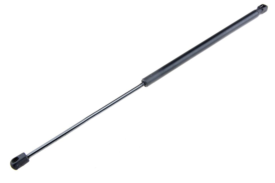 Aμορτισέρ Πορτ Μπαγκάζ NTY Για FORD FOCUS II 2004 - 2012 COMBI (585mm / 420N)