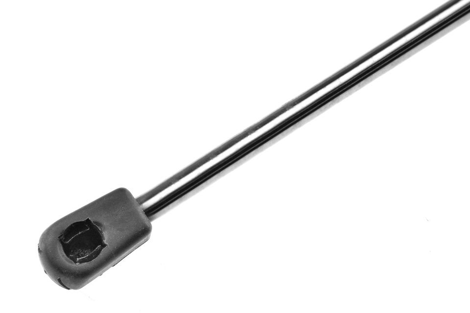 Aμορτισέρ Πορτ Μπαγκάζ NTY Για FORD FOCUS II 2004 - 2012 COMBI (585mm / 420N)