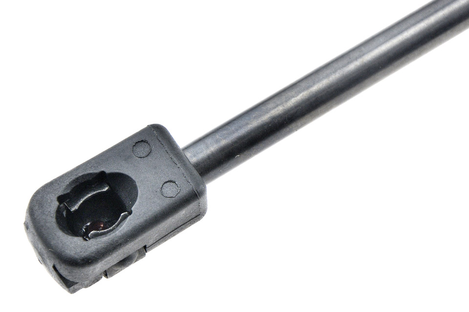 Aμορτισέρ Πορτ Μπαγκάζ NTY Για FORD FOCUS II 2006 - 2011 CABRIO (490mm / 560N)