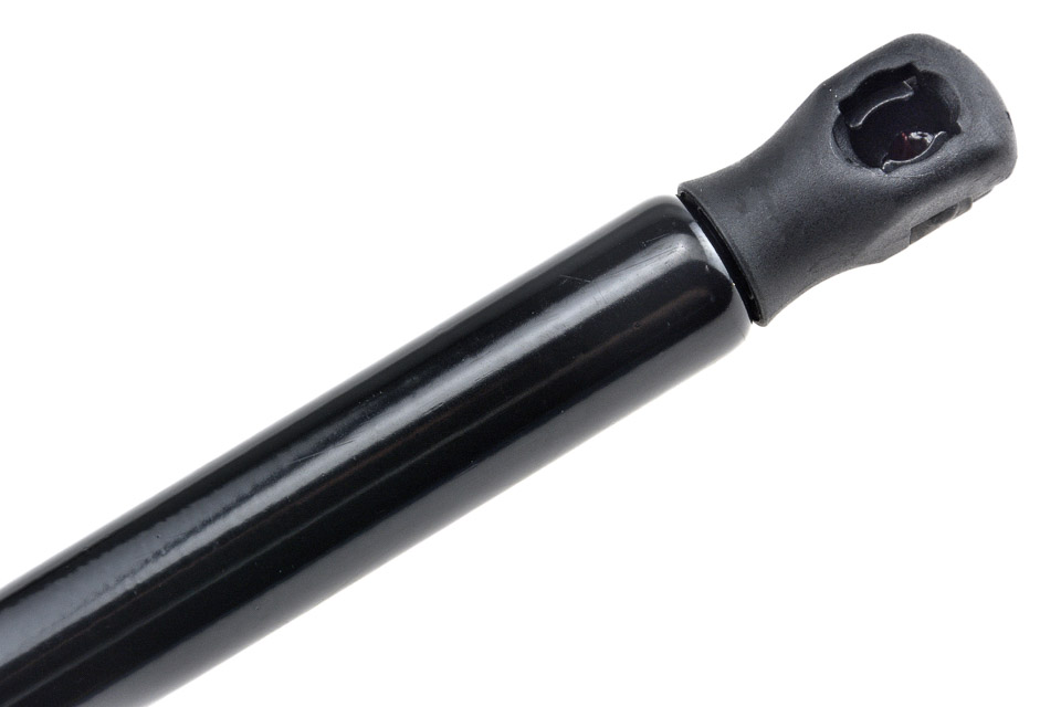 Aμορτισέρ Πορτ Μπαγκάζ NTY Για FORD FOCUS II 2006 - 2011 CABRIO (490mm / 560N)