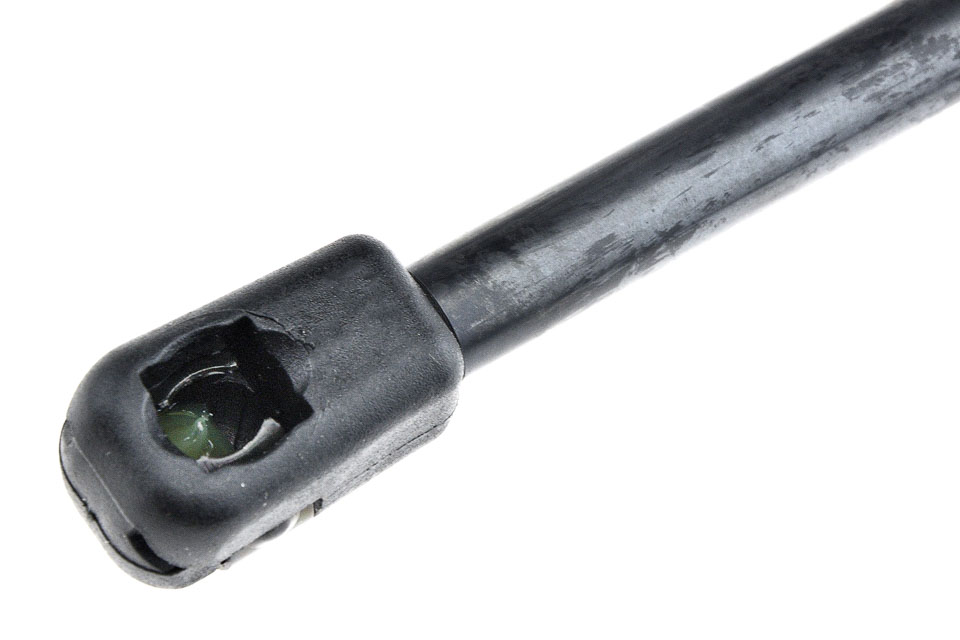 Αμορτισέρ Πορτ Μπαγκάζ NTY Για FORD GALAXY / S-MAX 2006 - 2015 (574mm / 990N)