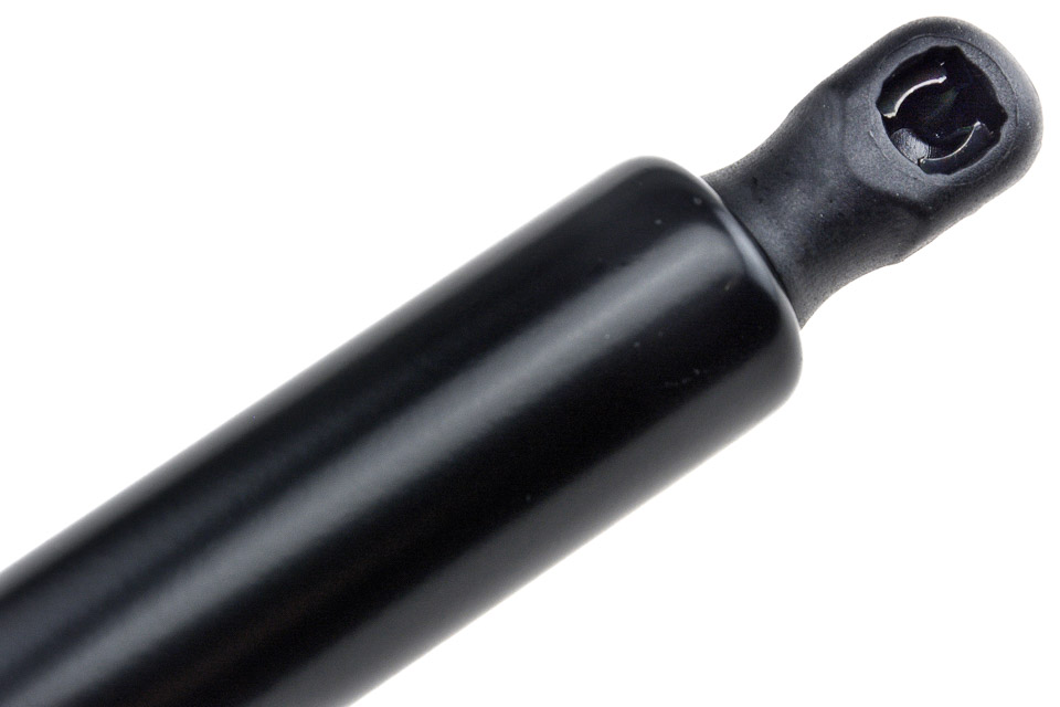 Αμορτισέρ Πορτ Μπαγκάζ NTY Για FORD GALAXY / S-MAX 2006 - 2015 (574mm / 990N)