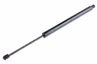 Αμορτισέρ Πορτ Μπαγκάζ NTY Για FORD GALAXY / SEAT ALHAMBRA / VW SHARAN 1995 - 2010 (593mm / 830N)