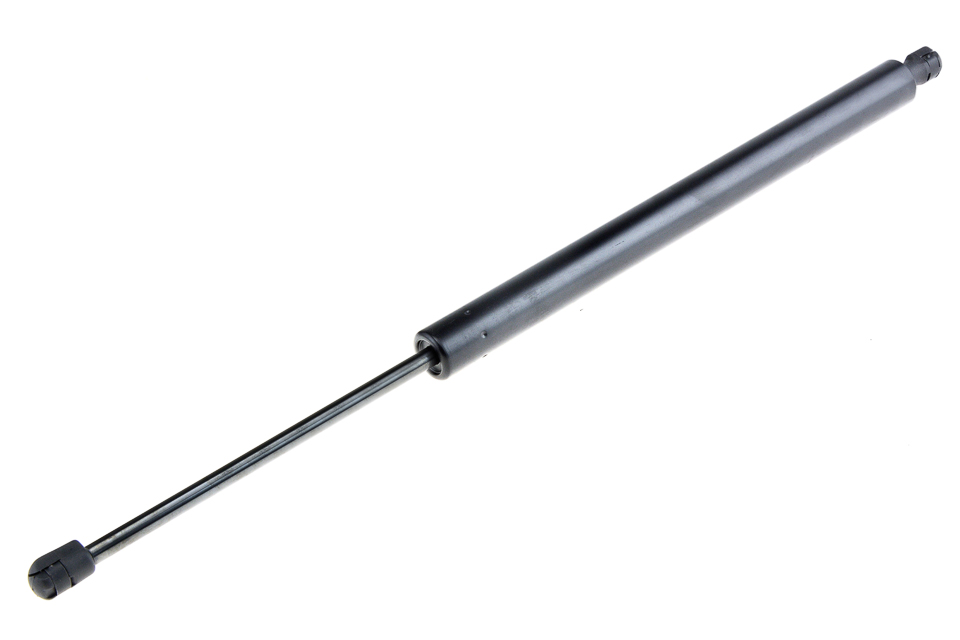 Αμορτισέρ Πορτ Μπαγκάζ NTY Για FORD GALAXY / SEAT ALHAMBRA / VW SHARAN 1995 - 2010 (593mm / 830N)