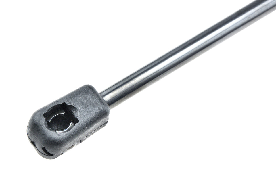 Aμορτισέρ Πορτ Μπαγκάζ NTY Για FORD KA 2008+ Με Υαλοκαθαριστήρα (450mm / 310N)