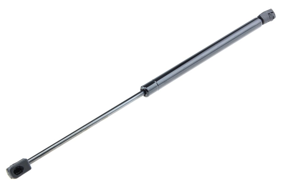 Αμορτισέρ Πορτ Μπαγκάζ NTY Για FORD KUGA 2008 - 2012 (484mm / 200N)