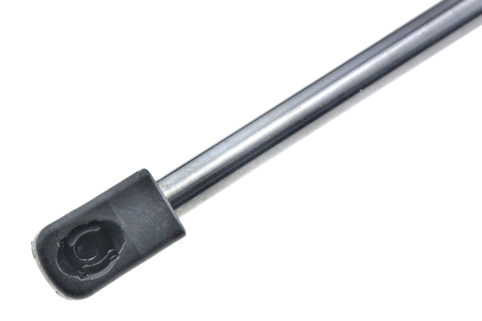 Aμορτισέρ Πορτ Μπαγκάζ NTY Για FORD KUGA 2008 - 2012 (657mm / 480N)