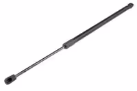 Αμορτισέρ Πορτ Μπαγκάζ NTY Για FORD MONDEO 2007 - 2015 (553mm / 760N)