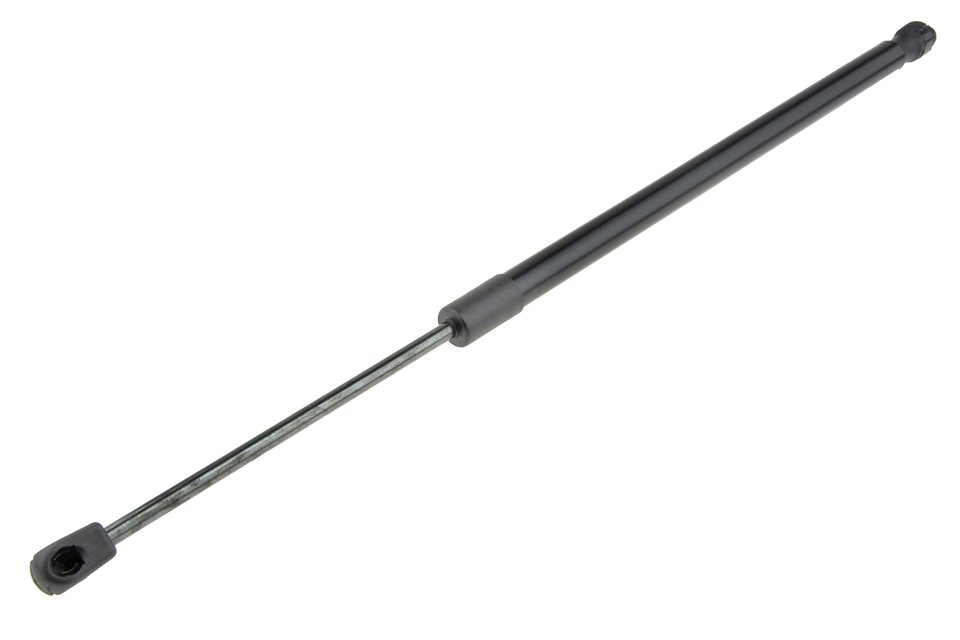 Αμορτισέρ Πορτ Μπαγκάζ NTY Για FORD MONDEO 2007 - 2015 (553mm / 760N)