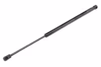 Aμορτισέρ Πορτ Μπαγκάζ NTY Για FORD MONDEO I / MONDEO II 1993 - 2000 (485mm / 640N)