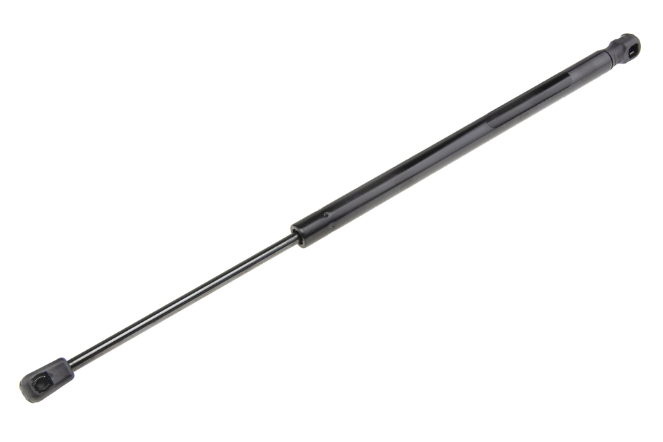 Aμορτισέρ Πορτ Μπαγκάζ NTY Για FORD MONDEO I / MONDEO II 1993 - 2000 (485mm / 640N)