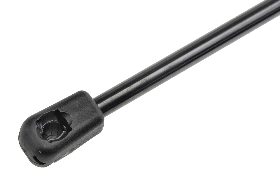 Aμορτισέρ Πορτ Μπαγκάζ NTY Για FORD MONDEO I / MONDEO II 1993 - 2000 (485mm / 640N)